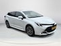 Toyota Corolla Touring Sports 1.8 Hybrid First Edition **ELEKTRISCHE ACHTERKLEP/ NAVIGATIE/ STOELVERWARMING**