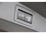 Toyota Corolla Touring Sports 1.8 Hybrid First Edition **ELEKTRISCHE ACHTERKLEP/ NAVIGATIE/ STOELVERWARMING**