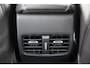 Toyota Corolla Touring Sports 1.8 Hybrid First Edition **ELEKTRISCHE ACHTERKLEP/ NAVIGATIE/ STOELVERWARMING**