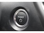 Toyota Corolla Touring Sports 1.8 Hybrid First Edition **ELEKTRISCHE ACHTERKLEP/ NAVIGATIE/ STOELVERWARMING**