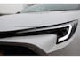 Toyota Corolla Touring Sports 1.8 Hybrid First Edition **ELEKTRISCHE ACHTERKLEP/ NAVIGATIE/ STOELVERWARMING**