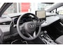 Toyota Corolla Touring Sports 1.8 Hybrid First Edition **ELEKTRISCHE ACHTERKLEP/ NAVIGATIE/ STOELVERWARMING**