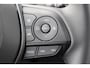 Toyota Corolla Touring Sports 1.8 Hybrid First Edition **ELEKTRISCHE ACHTERKLEP/ NAVIGATIE/ STOELVERWARMING**