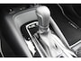 Toyota Corolla Touring Sports 1.8 Hybrid First Edition **ELEKTRISCHE ACHTERKLEP/ NAVIGATIE/ STOELVERWARMING**