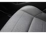 Toyota Corolla Touring Sports 1.8 Hybrid First Edition **ELEKTRISCHE ACHTERKLEP/ NAVIGATIE/ STOELVERWARMING**