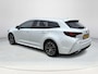 Toyota Corolla Touring Sports 1.8 Hybrid First Edition **ELEKTRISCHE ACHTERKLEP/ NAVIGATIE/ STOELVERWARMING**