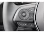 Toyota Corolla Touring Sports 1.8 Hybrid First Edition **ELEKTRISCHE ACHTERKLEP/ NAVIGATIE/ STOELVERWARMING**