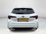 Toyota Corolla Touring Sports 1.8 Hybrid First Edition **ELEKTRISCHE ACHTERKLEP/ NAVIGATIE/ STOELVERWARMING**