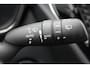 Toyota Corolla Touring Sports 1.8 Hybrid First Edition **ELEKTRISCHE ACHTERKLEP/ NAVIGATIE/ STOELVERWARMING**