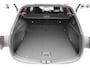Toyota Corolla Touring Sports 1.8 Hybrid First Edition **ELEKTRISCHE ACHTERKLEP/ NAVIGATIE/ STOELVERWARMING**