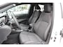 Toyota Corolla Touring Sports 1.8 Hybrid First Edition **ELEKTRISCHE ACHTERKLEP/ NAVIGATIE/ STOELVERWARMING**