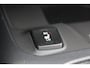 Toyota Corolla Touring Sports 1.8 Hybrid First Edition **ELEKTRISCHE ACHTERKLEP/ NAVIGATIE/ STOELVERWARMING**