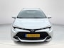 Toyota Corolla Touring Sports 1.8 Hybrid First Edition **ELEKTRISCHE ACHTERKLEP/ NAVIGATIE/ STOELVERWARMING**