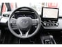 Toyota Corolla Touring Sports 1.8 Hybrid First Edition **ELEKTRISCHE ACHTERKLEP/ NAVIGATIE/ STOELVERWARMING**