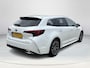 Toyota Corolla Touring Sports 1.8 Hybrid First Edition **ELEKTRISCHE ACHTERKLEP/ NAVIGATIE/ STOELVERWARMING**
