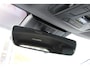 Toyota Corolla Touring Sports 1.8 Hybrid First Edition **ELEKTRISCHE ACHTERKLEP/ NAVIGATIE/ STOELVERWARMING**