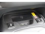 Toyota Corolla Touring Sports 1.8 Hybrid First Edition **ELEKTRISCHE ACHTERKLEP/ NAVIGATIE/ STOELVERWARMING**