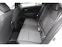 Toyota Corolla Touring Sports 1.8 Hybrid First Edition **ELEKTRISCHE ACHTERKLEP/ NAVIGATIE/ STOELVERWARMING**