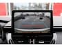 Toyota Corolla Touring Sports 1.8 Hybrid First Edition **ELEKTRISCHE ACHTERKLEP/ NAVIGATIE/ STOELVERWARMING**