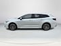 Toyota Corolla Touring Sports 1.8 Hybrid First Edition **ELEKTRISCHE ACHTERKLEP/ NAVIGATIE/ STOELVERWARMING**