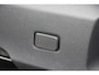 Toyota Corolla Touring Sports 1.8 Hybrid First Edition **ELEKTRISCHE ACHTERKLEP/ NAVIGATIE/ STOELVERWARMING**