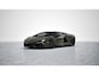 Lamborghini Revuelto Revuelto Nieuw Ad Personam 05/2026