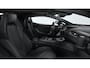 Lamborghini Revuelto Revuelto Nieuw Ad Personam 05/2026