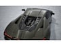 Lamborghini Revuelto Revuelto Nieuw Ad Personam 05/2026