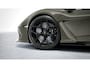 Lamborghini Revuelto Revuelto Nieuw Ad Personam 05/2026