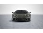 Lamborghini Revuelto Revuelto Nieuw Ad Personam 05/2026