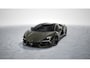 Lamborghini Revuelto Revuelto Nieuw Ad Personam 05/2026