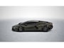 Lamborghini Revuelto Revuelto Nieuw Ad Personam 05/2026