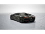 Lamborghini Revuelto Revuelto Nieuw Ad Personam 05/2026