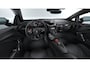 Lamborghini Revuelto Revuelto Nieuw Ad Personam 05/2026