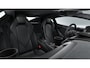 Lamborghini Revuelto Revuelto Nieuw Ad Personam 05/2026