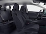 Skoda Elroq 85 Business Edition 286 pk | 19 inch lichtmetalen velgen 'Regulus', Antraciet