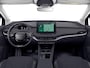 Skoda Elroq 85 Business Edition 286 pk | 19 inch lichtmetalen velgen 'Regulus', Antraciet