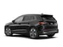 Skoda Elroq 85 Business Edition 286 pk | 19 inch lichtmetalen velgen 'Regulus', Antraciet