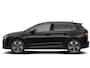 Skoda Elroq 85 Business Edition 286 pk | 19 inch lichtmetalen velgen 'Regulus', Antraciet