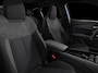 Audi Q3 S edition e-hybrid 272 pk | Optiekpakket zwart-glanzend | Funktioneel pakket 2 |