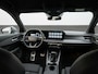 Audi Q3 S edition e-hybrid 272 pk | Optiekpakket zwart-glanzend | Funktioneel pakket 2 |