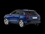Audi Q3 S edition e-hybrid 272 pk | Optiekpakket zwart-glanzend | Funktioneel pakket 2 |