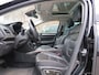 Renault Megane E-Tech Estate 1.6 Plug-In Hybrid 160 Business Edition One * Rijklaarprijs incl. garantie * Trekhaak * Schuifdak * Bose * Camera * Lederen bekleding *