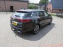 Renault Megane E-Tech Estate 1.6 Plug-In Hybrid 160 Business Edition One * Rijklaarprijs incl. garantie * Trekhaak * Schuifdak * Bose * Camera * Lederen bekleding *