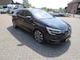 Renault Megane E-Tech Estate 1.6 Plug-In Hybrid 160 Business Edition One * Rijklaarprijs incl. garantie * Trekhaak * Schuifdak * Bose * Camera * Lederen bekleding *