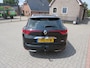 Renault Megane E-Tech Estate 1.6 Plug-In Hybrid 160 Business Edition One * Rijklaarprijs incl. garantie * Trekhaak * Schuifdak * Bose * Camera * Lederen bekleding *