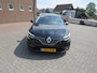 Renault Megane E-Tech Estate 1.6 Plug-In Hybrid 160 Business Edition One * Rijklaarprijs incl. garantie * Trekhaak * Schuifdak * Bose * Camera * Lederen bekleding *