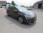 Renault Megane E-Tech Estate 1.6 Plug-In Hybrid 160 Business Edition One * Rijklaarprijs incl. garantie * Trekhaak * Schuifdak * Bose * Camera * Lederen bekleding *