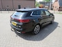 Renault Megane E-Tech Estate 1.6 Plug-In Hybrid 160 Business Edition One * Rijklaarprijs incl. garantie * Trekhaak * Schuifdak * Bose * Camera * Lederen bekleding *