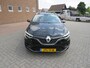 Renault Megane E-Tech Estate 1.6 Plug-In Hybrid 160 Business Edition One * Rijklaarprijs incl. garantie * Trekhaak * Schuifdak * Bose * Camera * Lederen bekleding *
